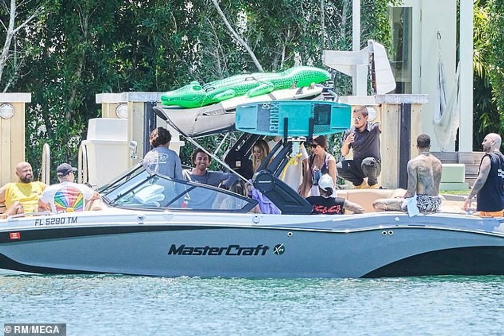 71967575 0 image a 6 1686336519017