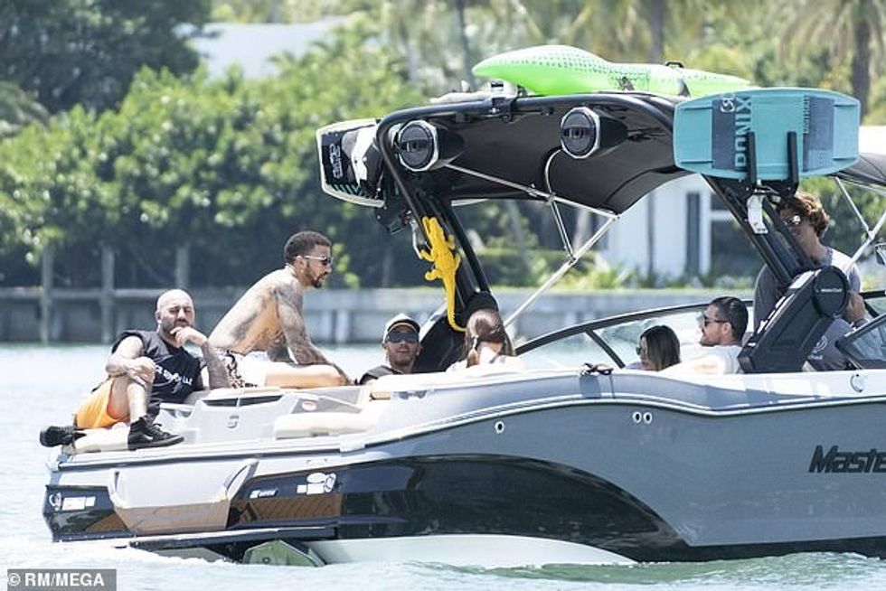 71967585 0 image a 8 1686336536986