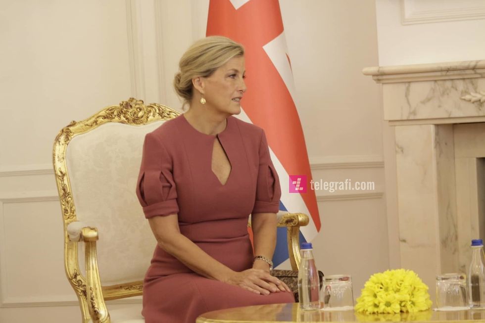 71968720 519524612168286 8091841423592128512 n 1