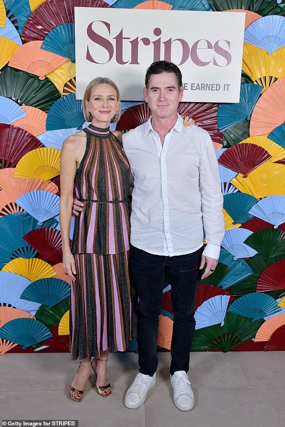 71973659 12179663 image a 15 1686353794329