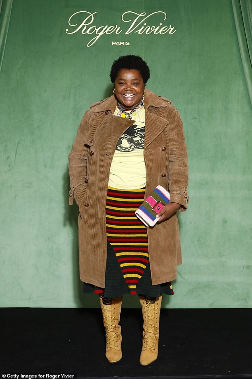 71977211 12180095 image a 15 1686369159985