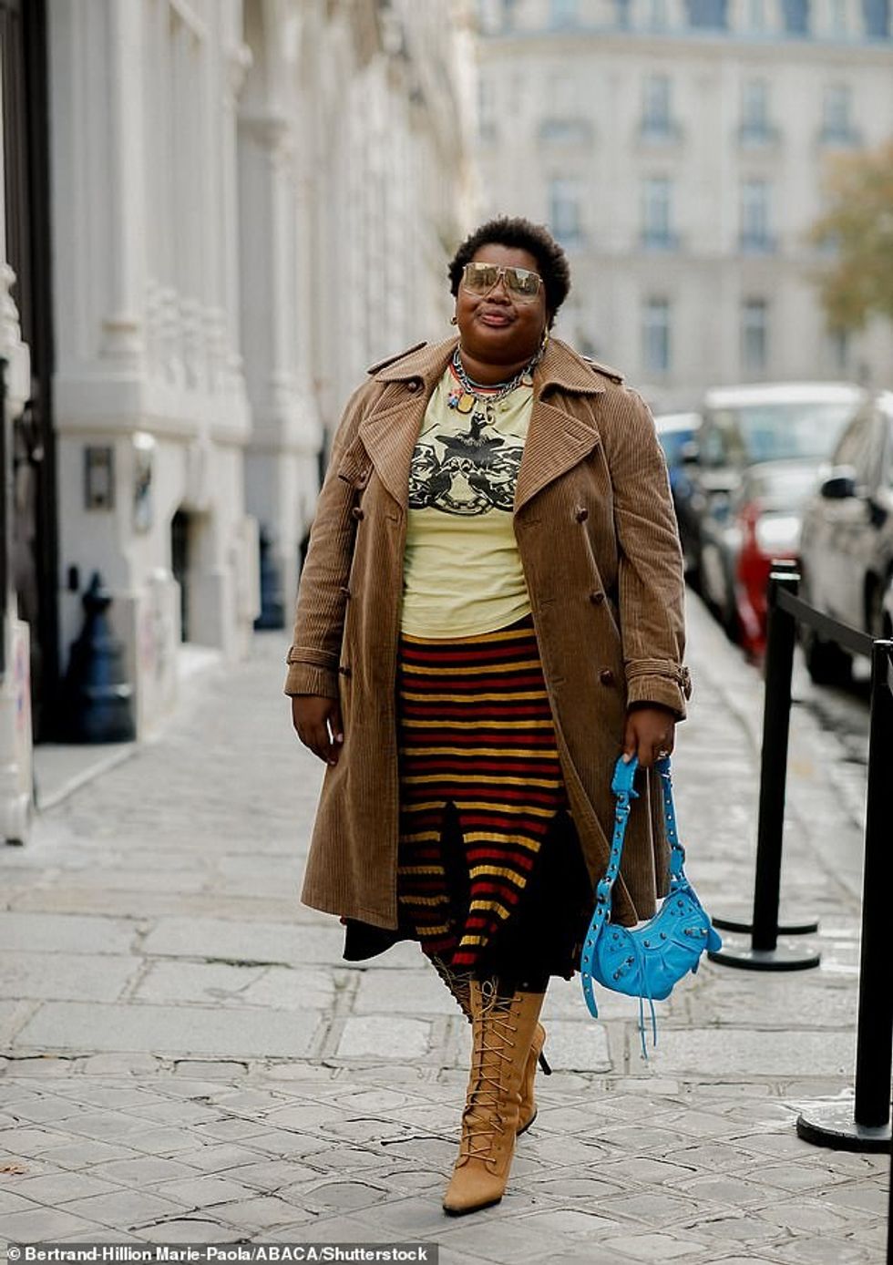 71977217 12180095 image a 18 1686369807184