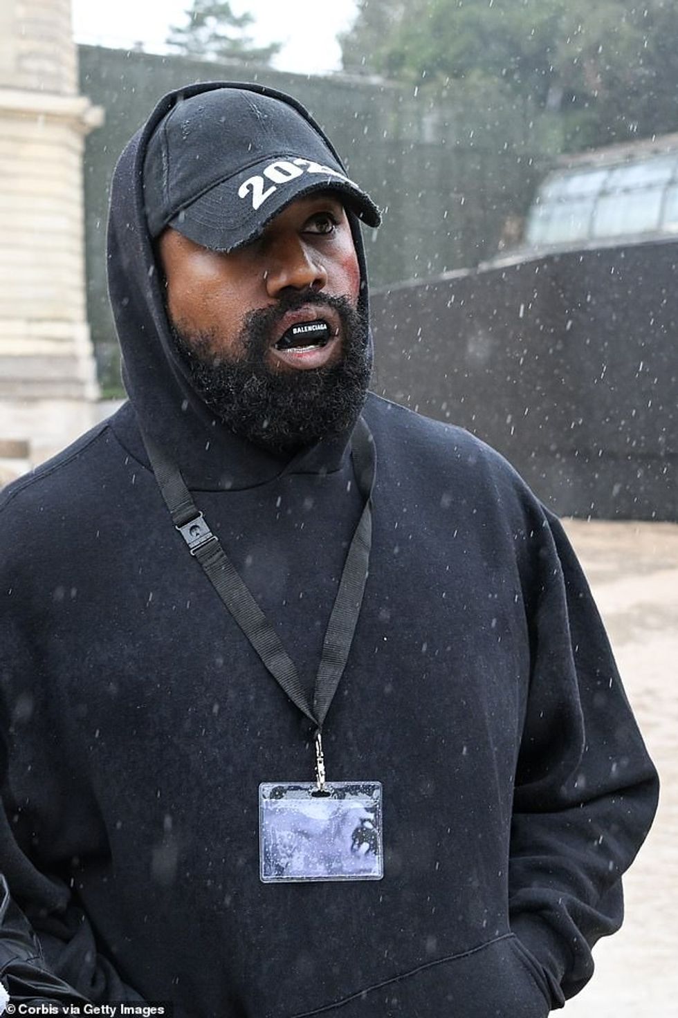 71977233 12180095 image a 17 1686369803188