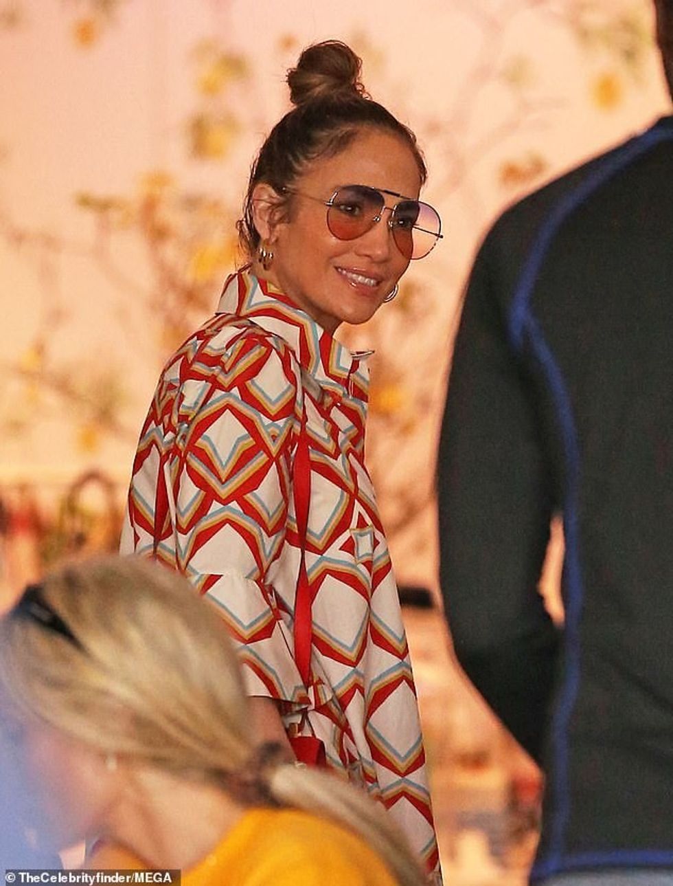 71999177 0 At one point the entrepreneur sported a pair of tinted aviator s m 23 1686449518566