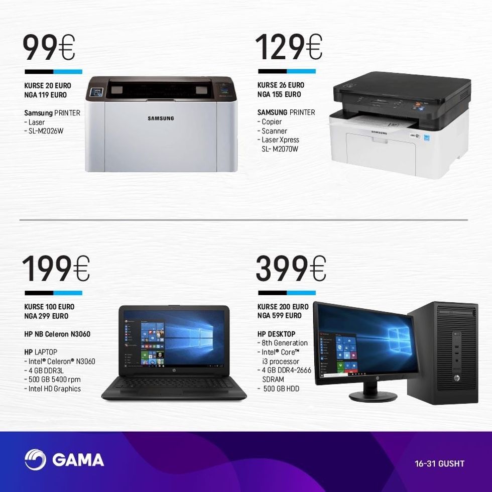 719C6243 E043 4F48 9713 22FA1F40DA58