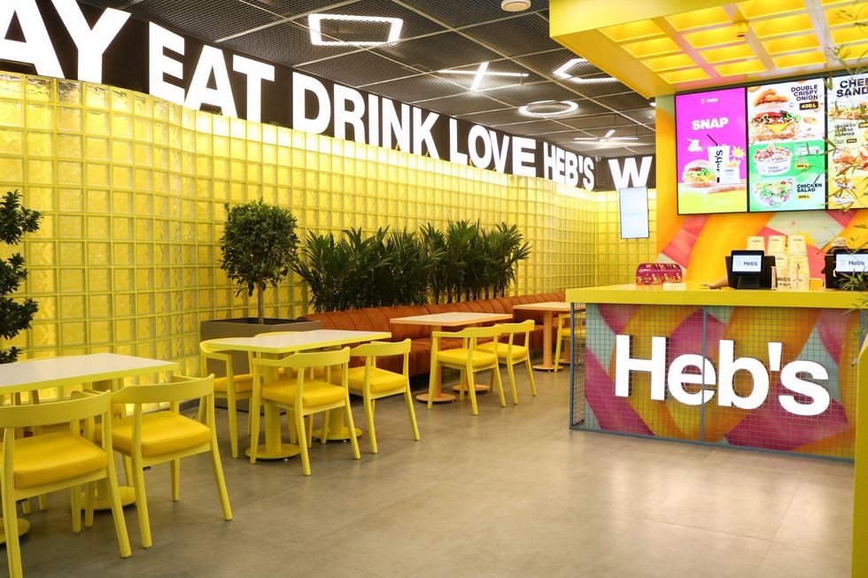 71a191a2 6c01 464e 9e0c d021d6e11090