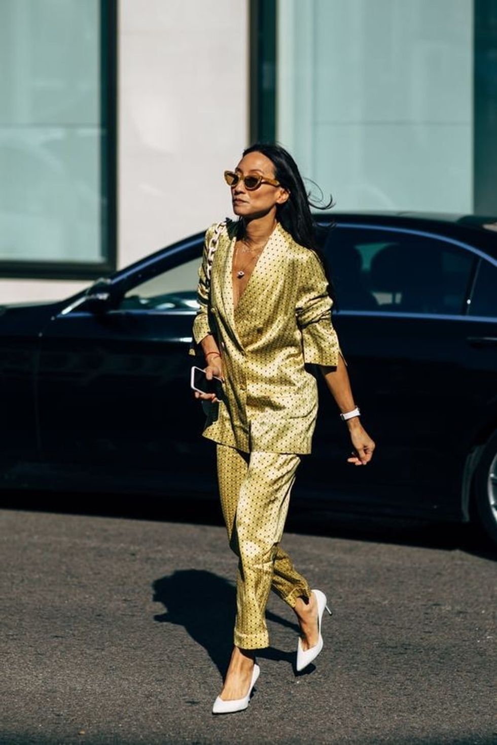 71aa1d35674155e438ff2a97