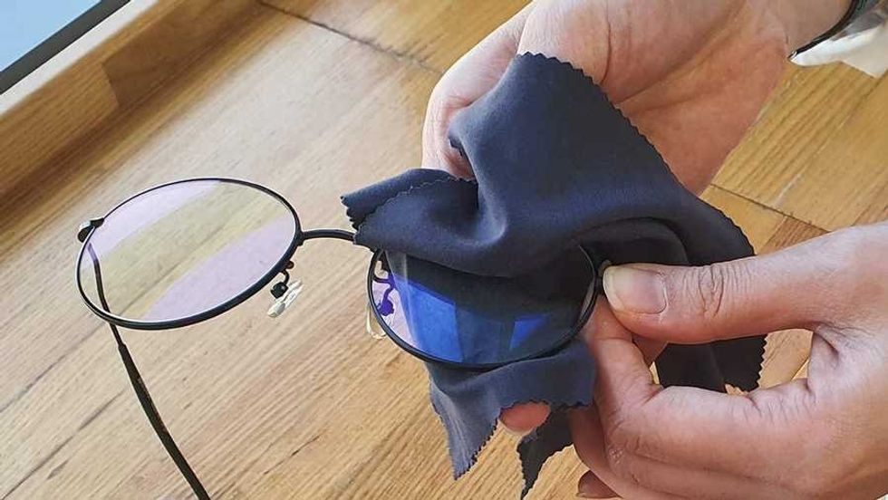 71cv vm3ckl ac sl1500 1590689565