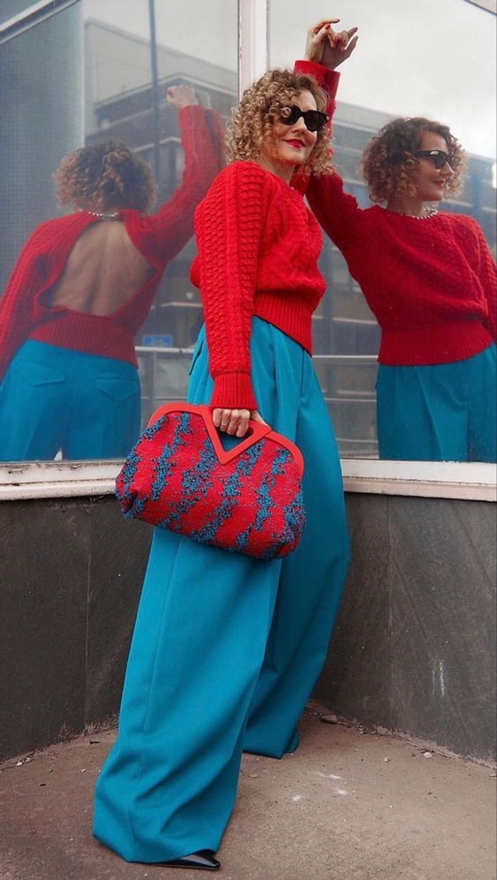 71dca9ac2f0238deee7f7fe6a38ed74