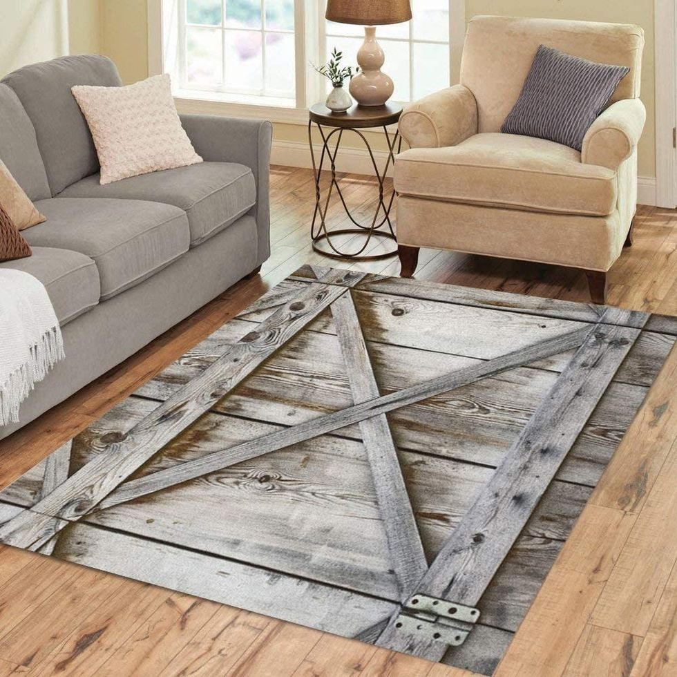 71dczyooSAL. AC SL1000