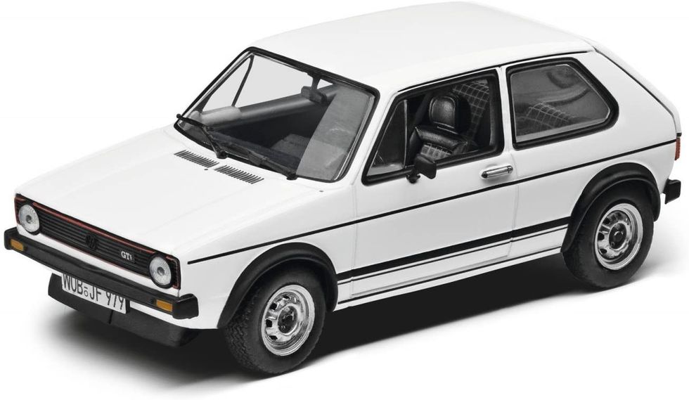 71e06ROai1L. AC SL1500