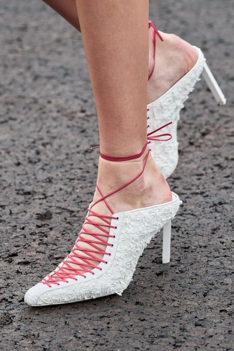 71e92c98132db9ad30f Givenchy