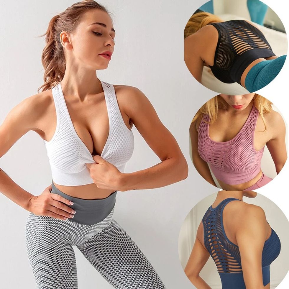 71SAfDZJjeL. AC UL1500