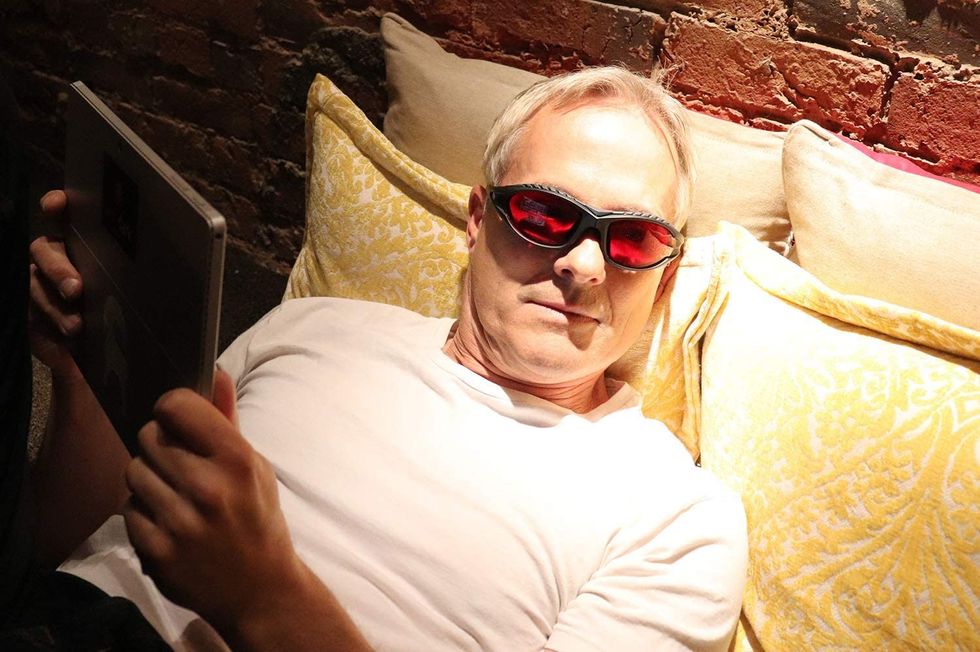 71TaXHlxhOL. AC SL1500