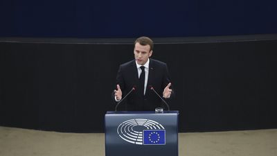 2022/01/bc7976f5fa17477217084b5118d0f91d-e1642616665571.jpg