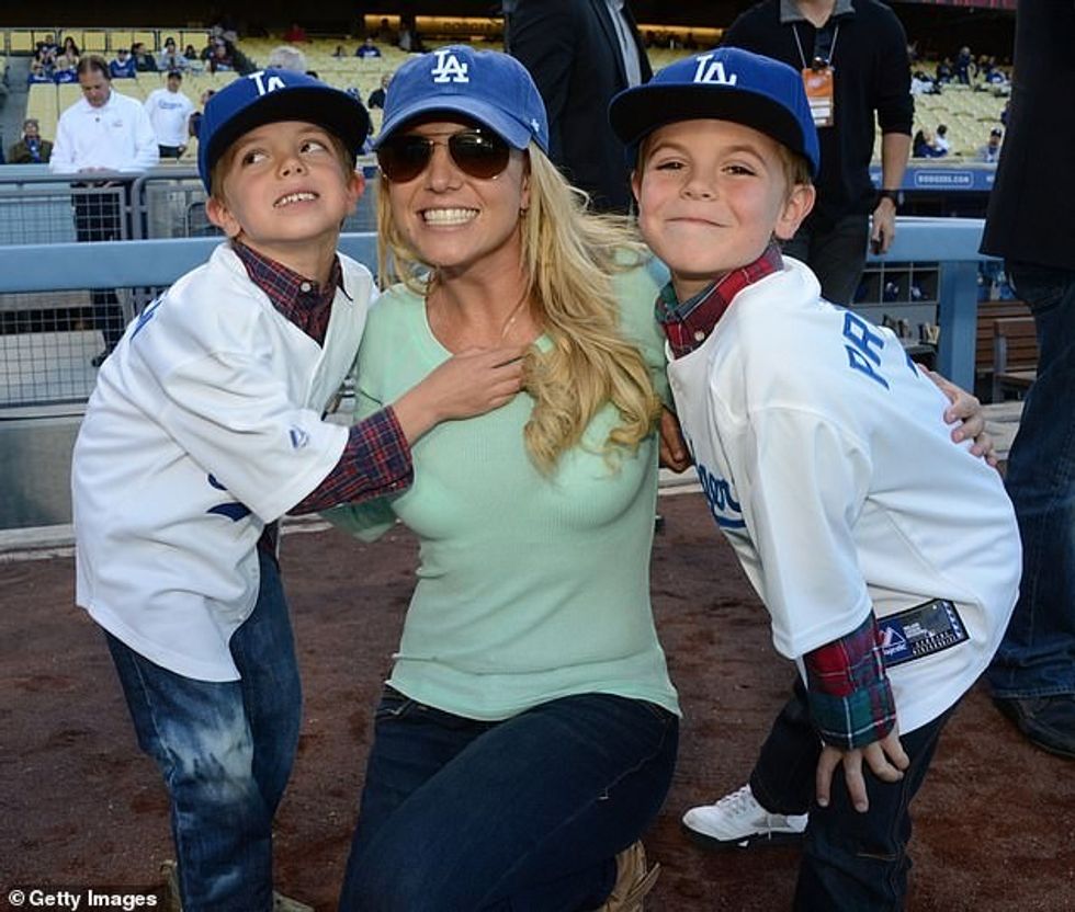 72014241 12183543 image m 11 1686512674158