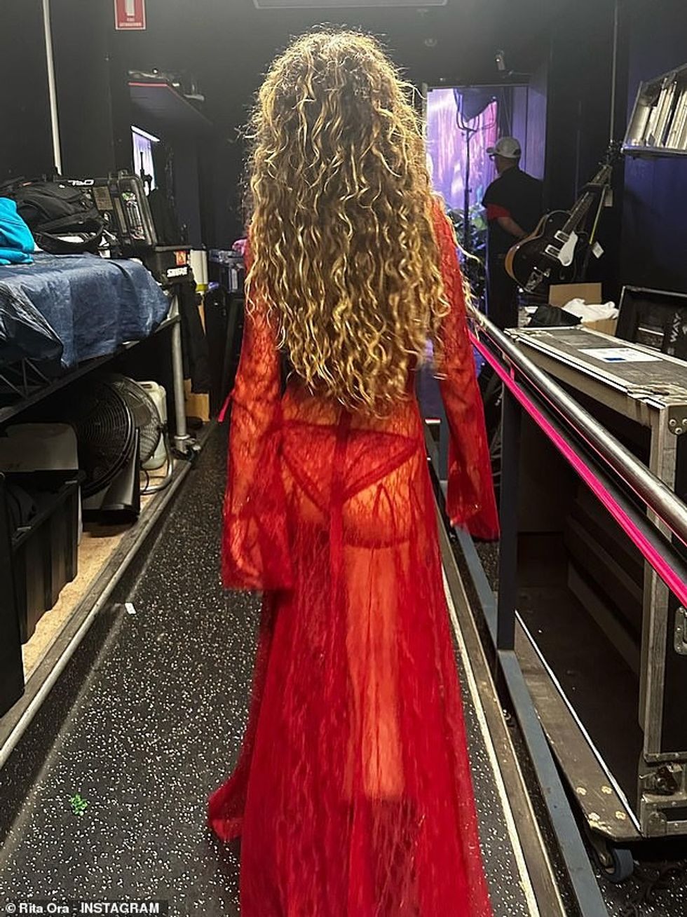 72031901 12185135 image a 55 1686561742799