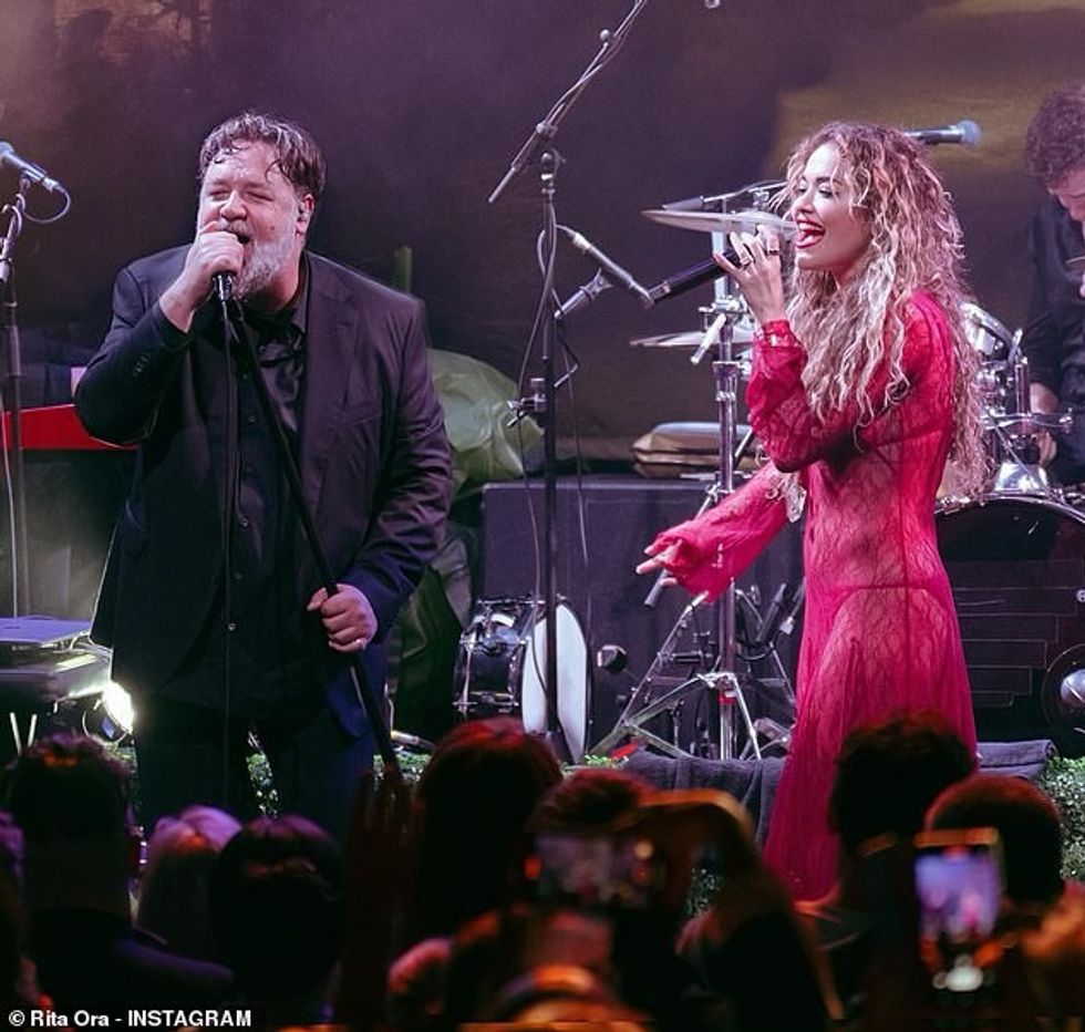 72031903 12185135 image a 58 1686561749399