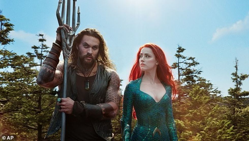 72058523 12187623 Mera Amber will reprise her role as Mera in the upcoming Aquaman a 8 1686617238870