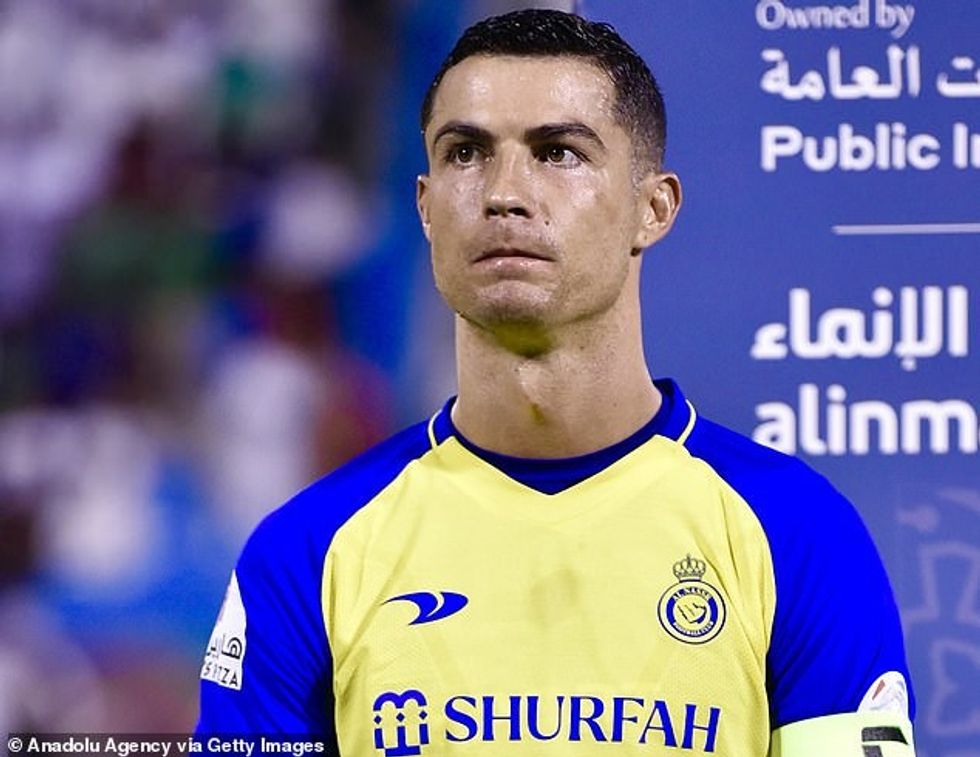 72073985 12189043 image m 23 1686646996229