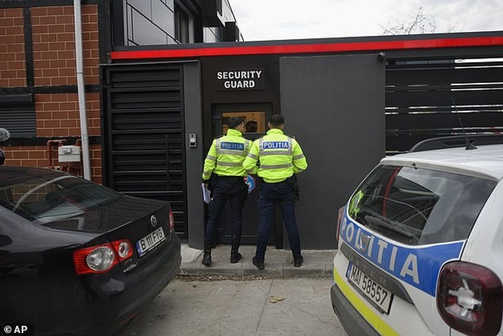 72082965 12189983 image a 13 1686663508777