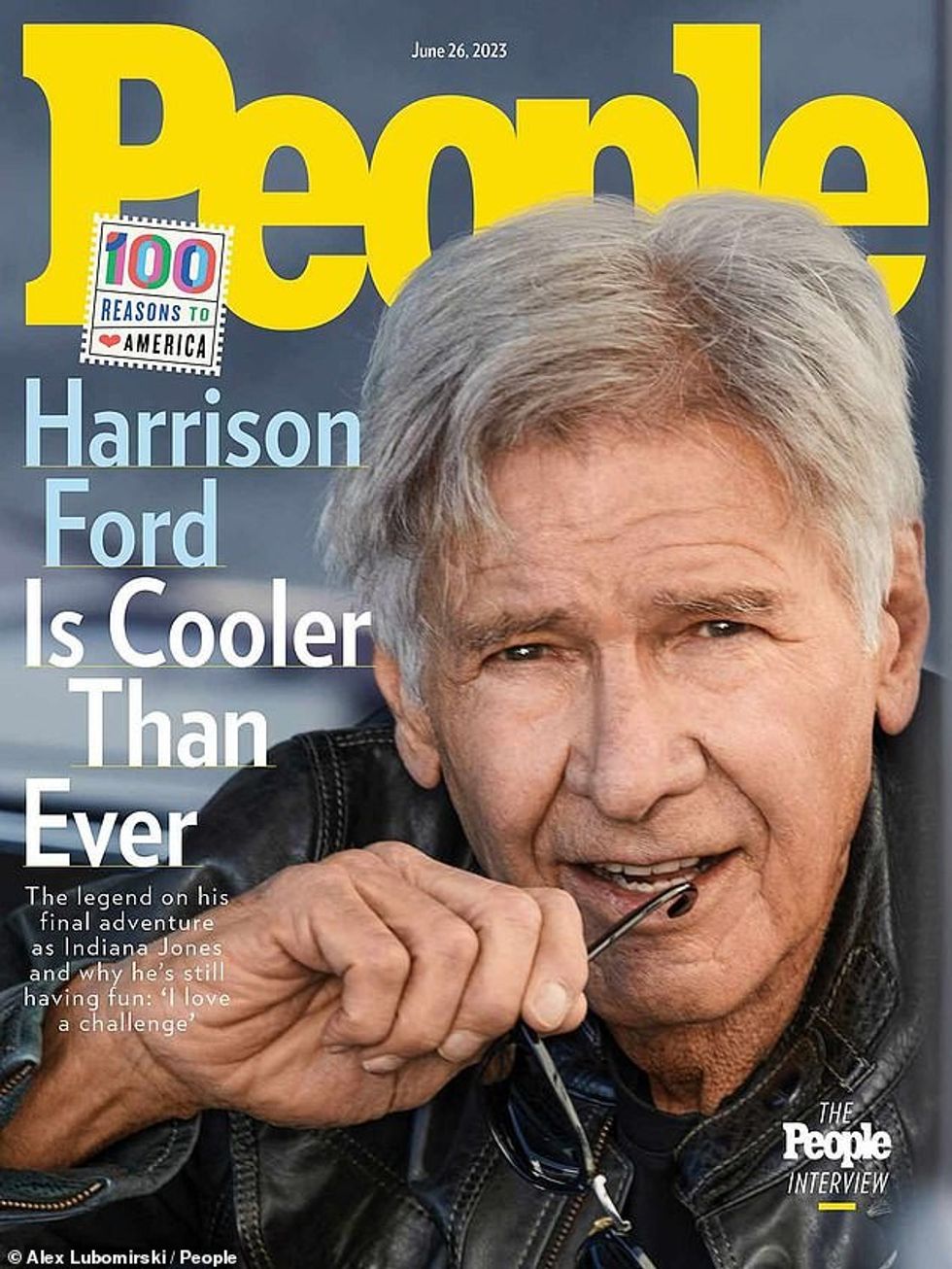 72089103 12190397 image a 18 1686672096584