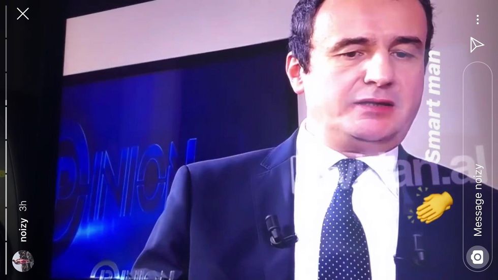 72099780 1441413572663415 471077768281456640 n e1570736226114