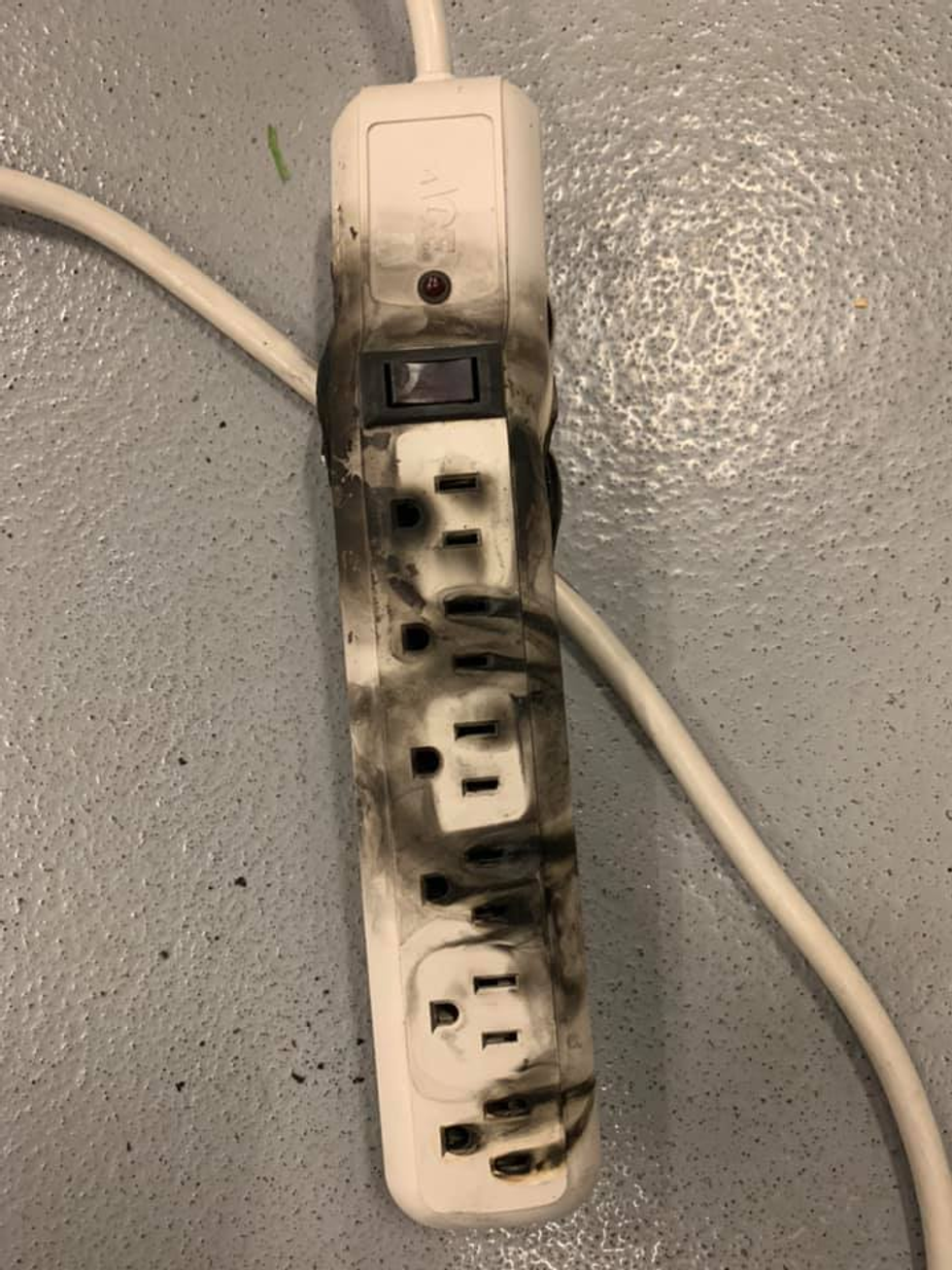 72113574 10162389330660453 4716640214389358592 n