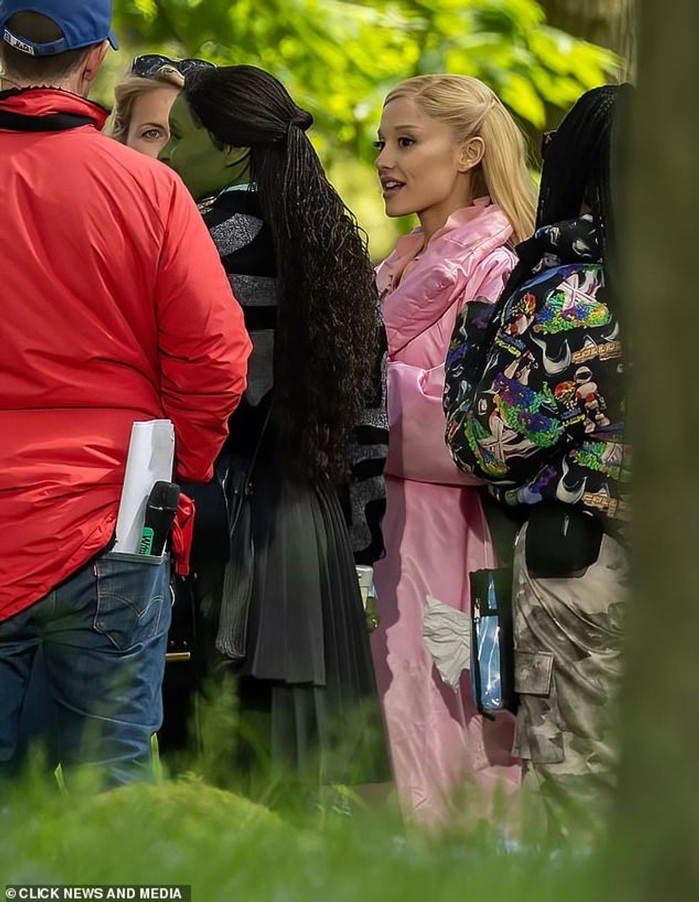 72162649 12197733 image a 16 1686816852512