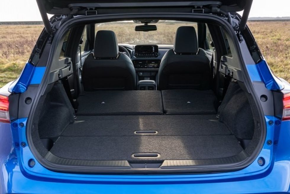 7217154660cc5088c694b626016682 v4 big