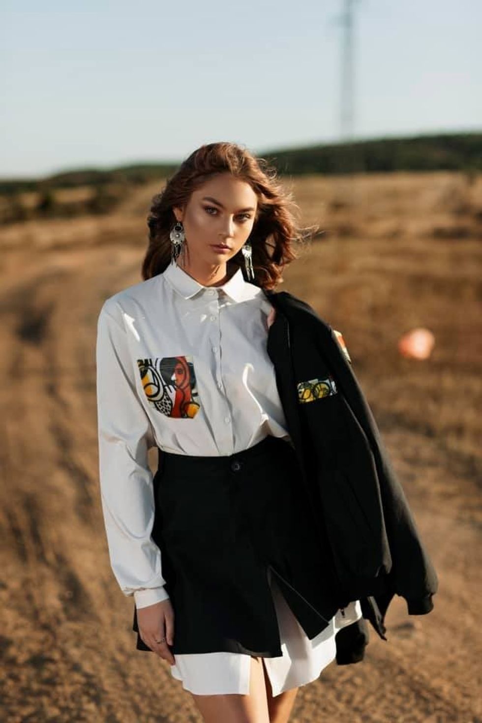 72174601 2806350926056280 8512619687408828416 n