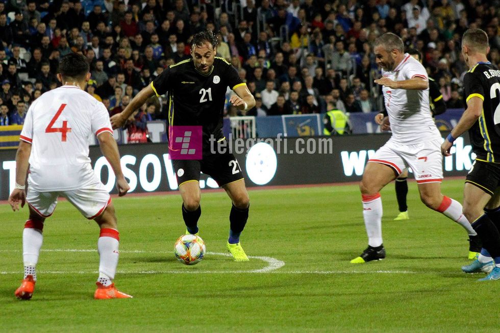 72174631 2808729969150702 4560266416556605440 o