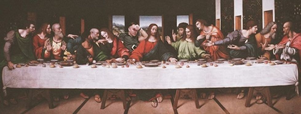 72175c6e 0371 4ee0 b58c 5e9a92229958