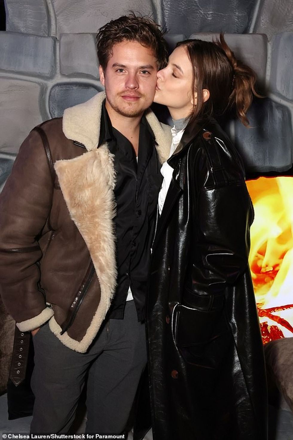 72182437 12199735 image a 31 1686847553818