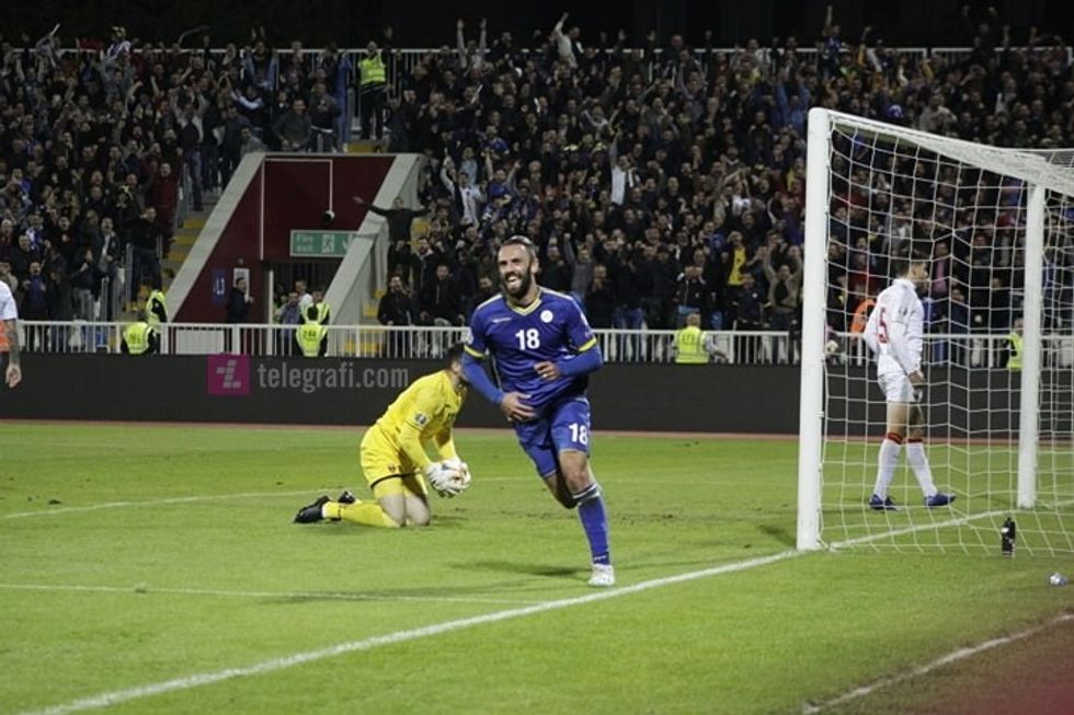 72197628 2374399989482105 2124851777395228672 n 1