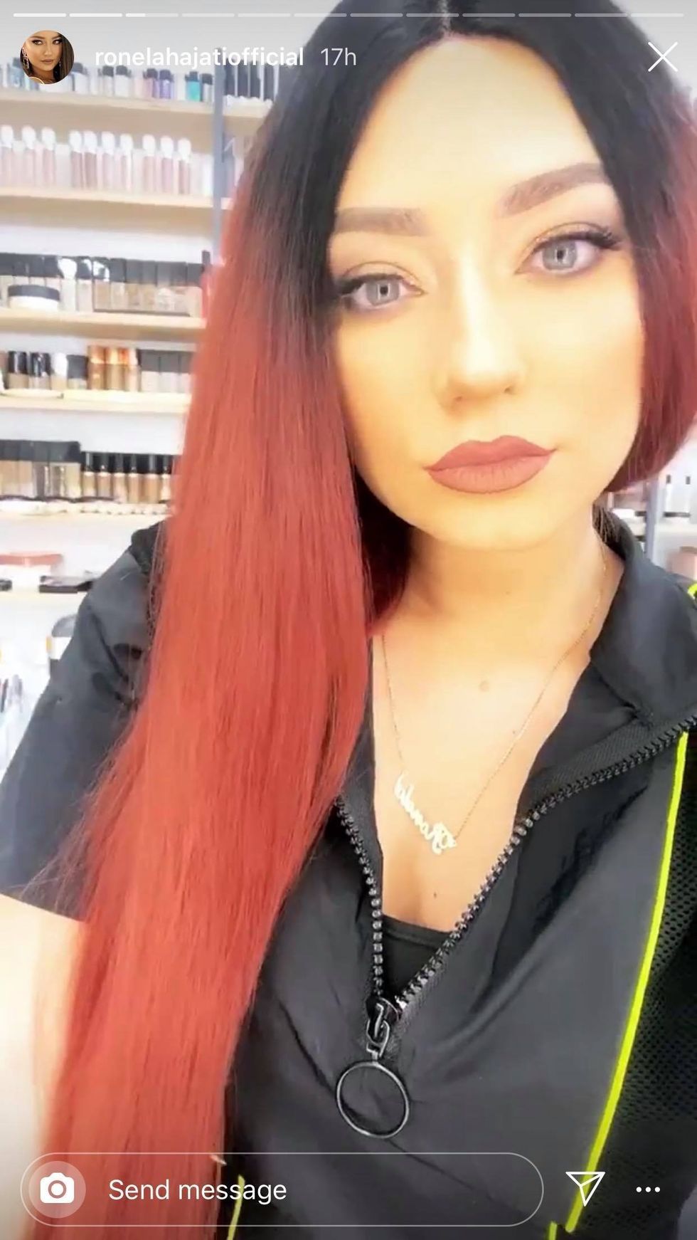 72198839 2369493199982354 4865106638127759360 n