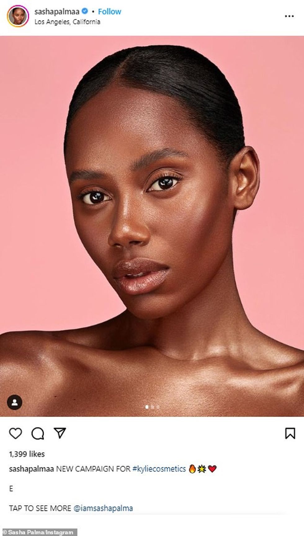 72199867 12201495 image a 104 1686892521833