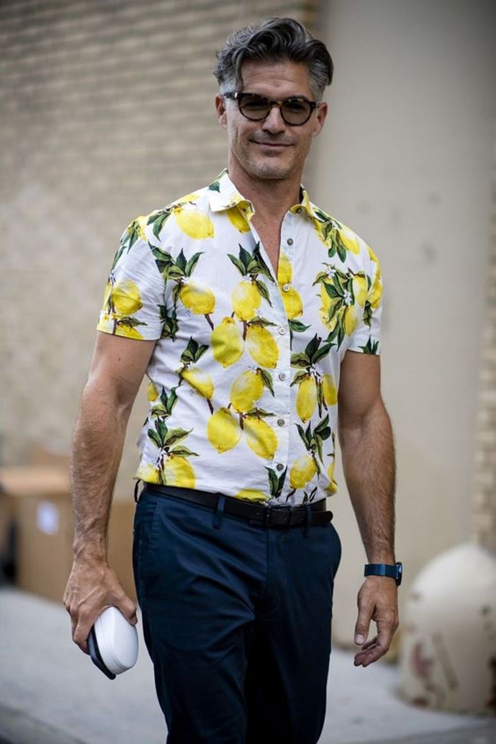 721ca62c72e56affe82e564b