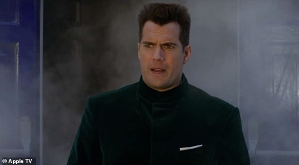 72201017 12201641 image a 30 1686894851693