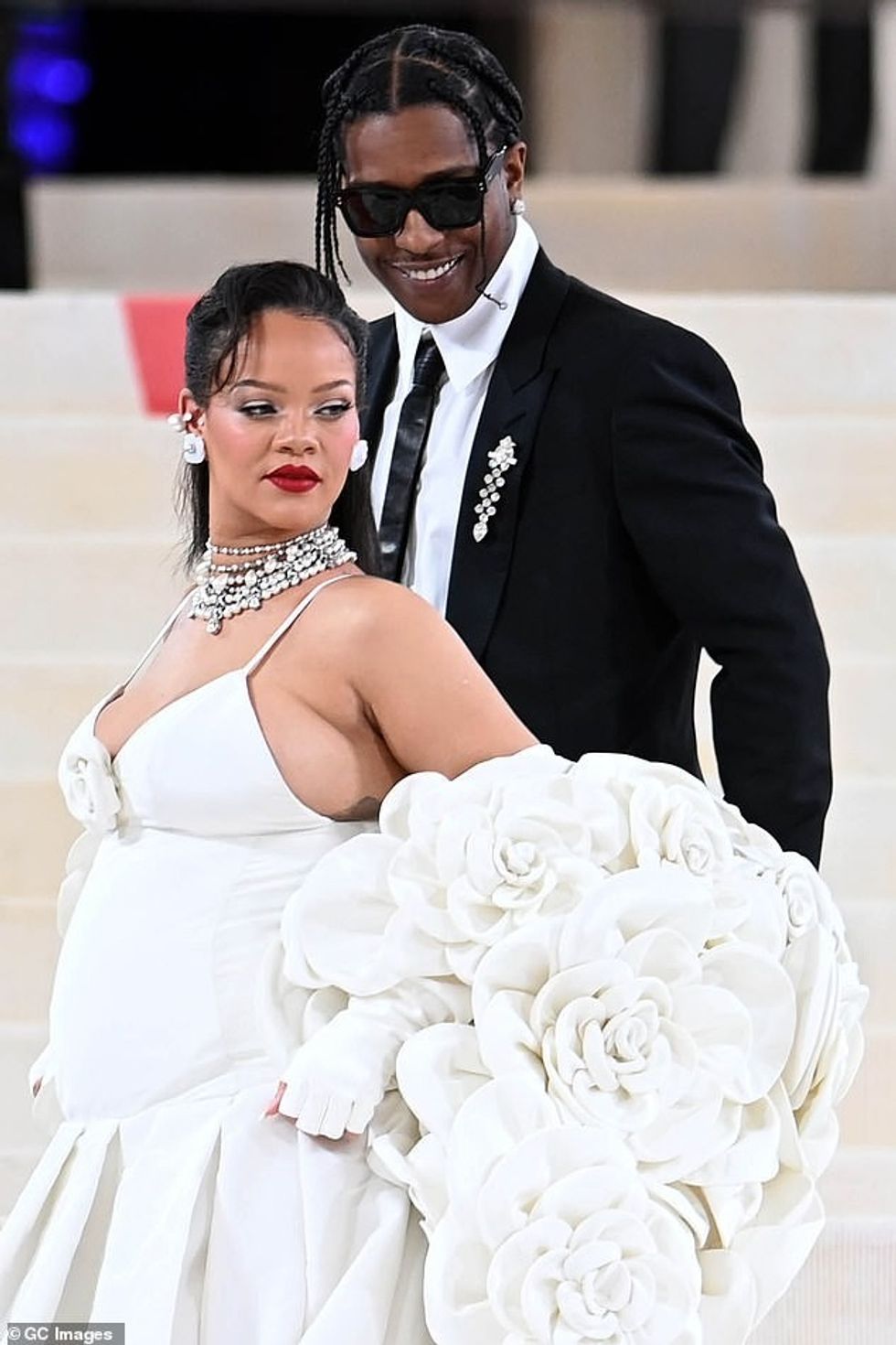 72202631 12201653 image a 53 1686897819702