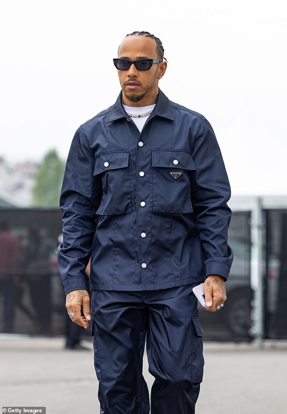 72223223 12203731 Drama Lewis Hamilton 38 is said to be dating a Brazilian model d m 43 1686936096976