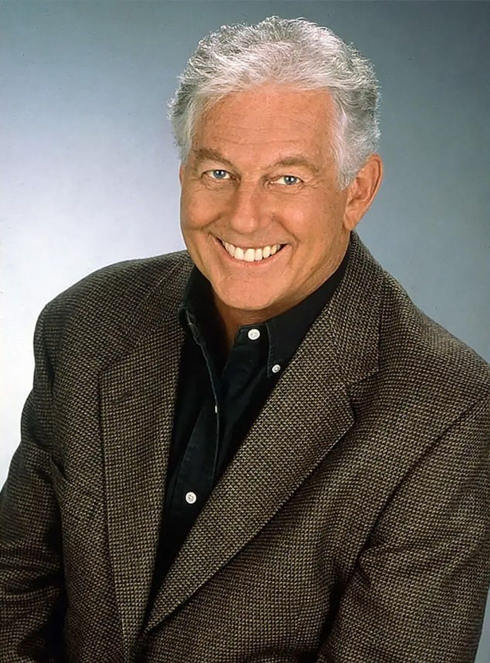 72224477 12203919 image a 1 1686937604433