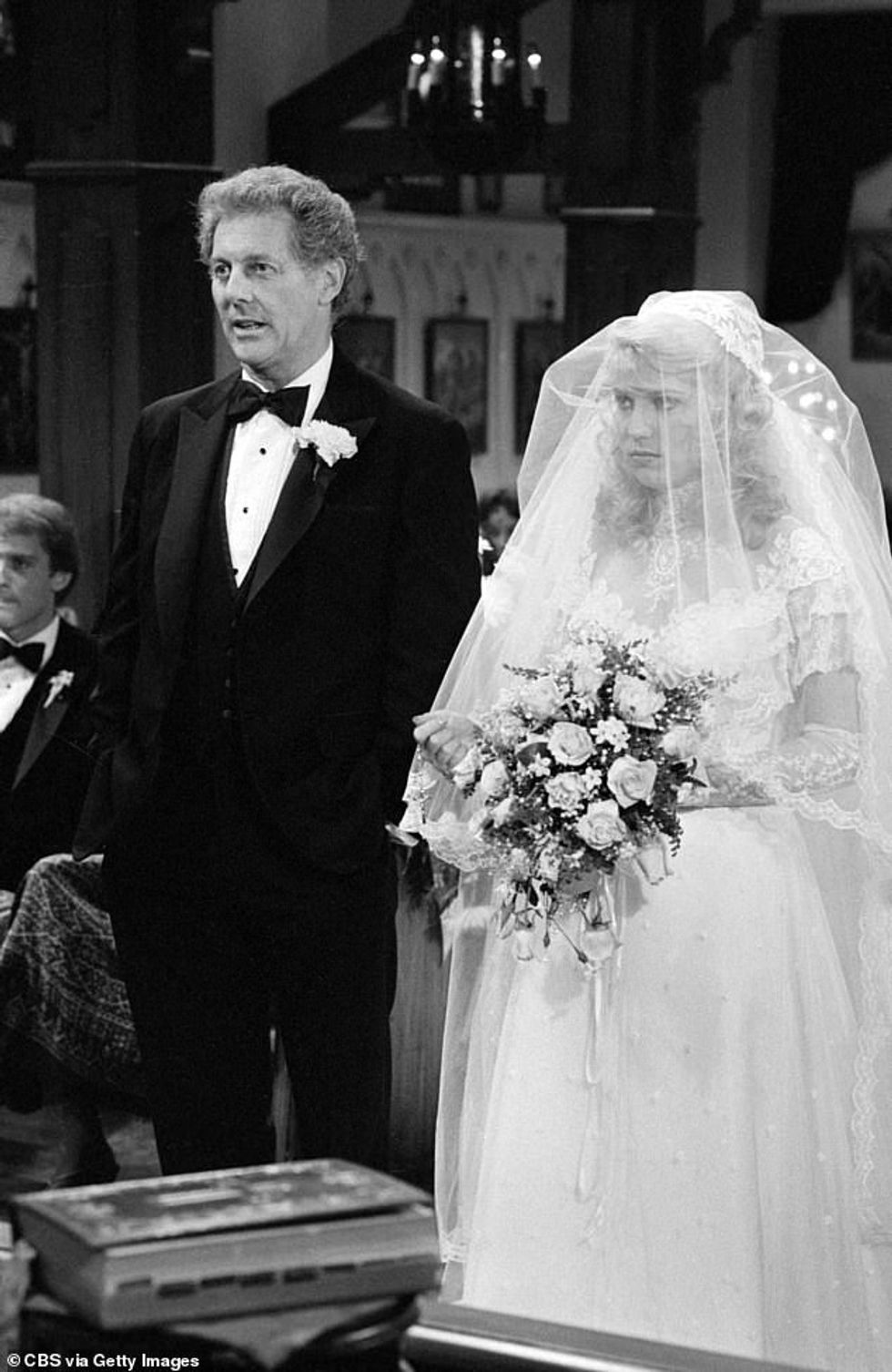 72224483 12203919 image a 9 1686937689532