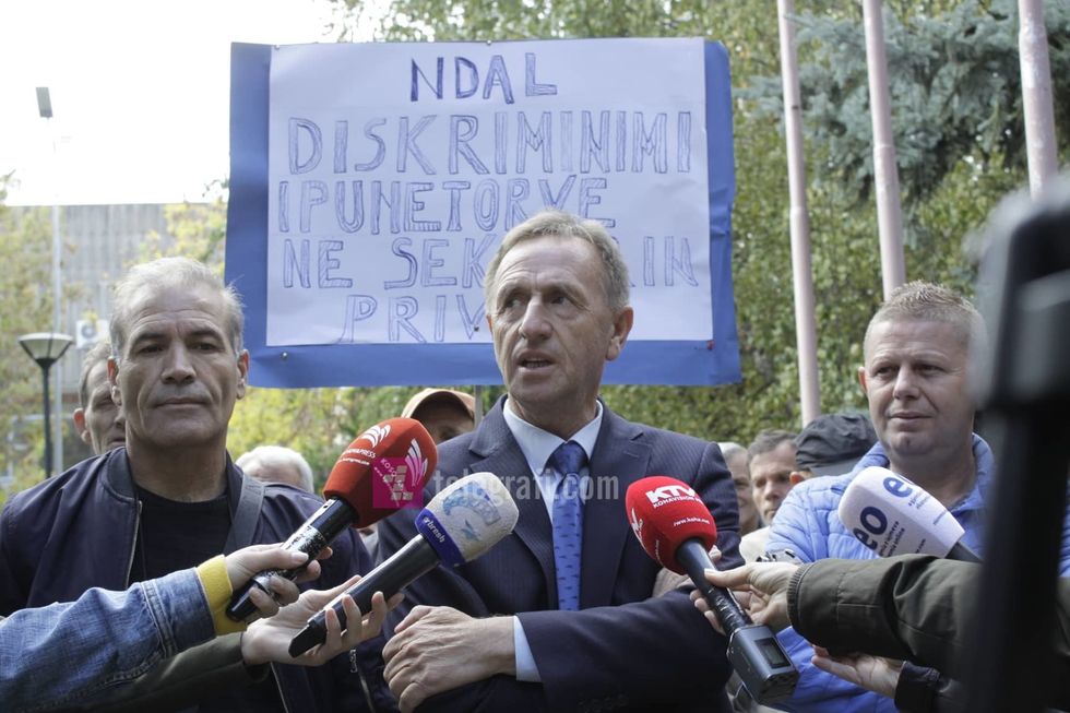 72226299 981150208906799 3093600059237859328 n 1