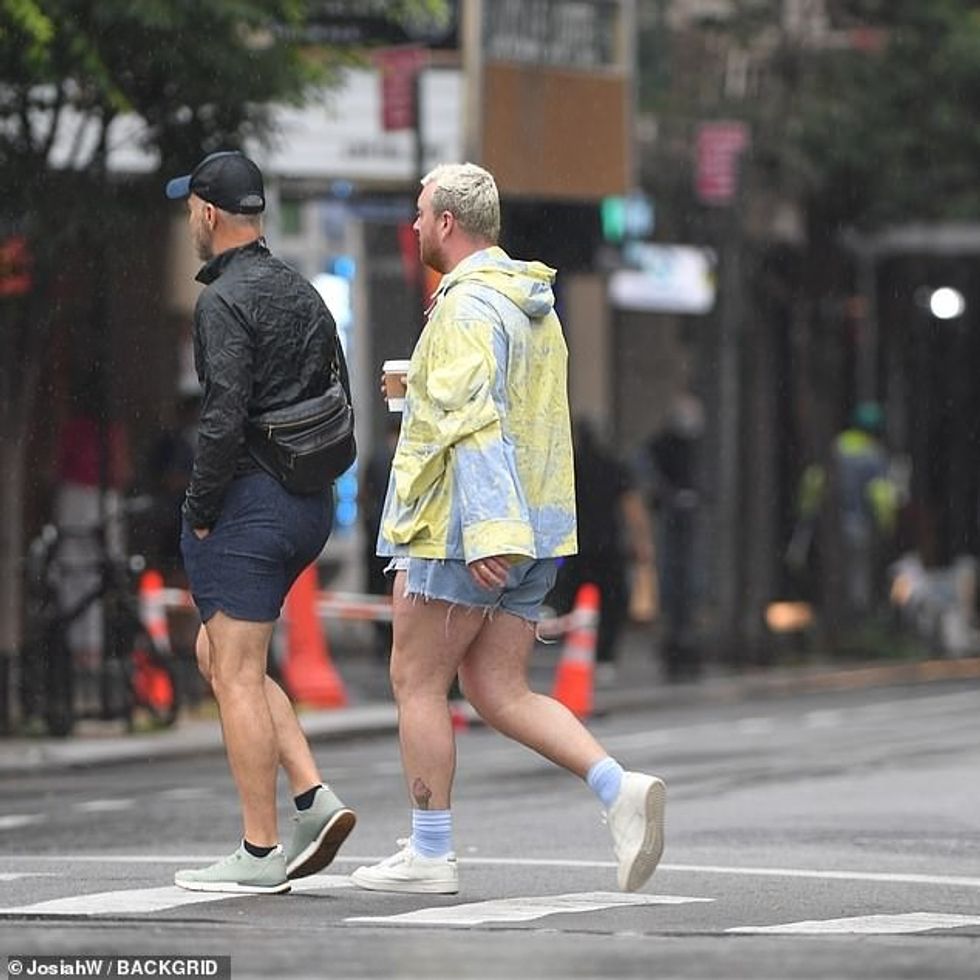 72227393 12204157 image a 34 1686943633500