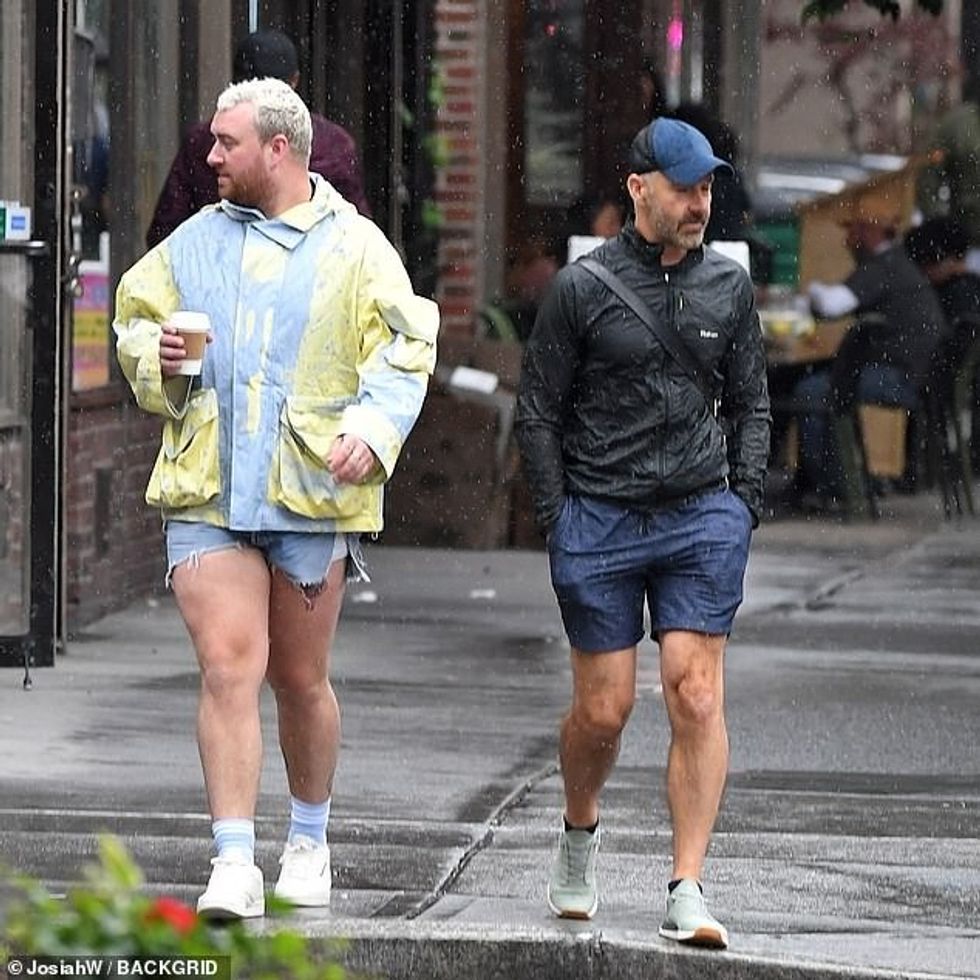 72227395 12204157 image a 33 1686943627429