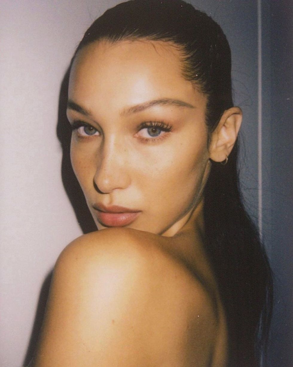 72228941 409275549745274 7347048609554824656 n