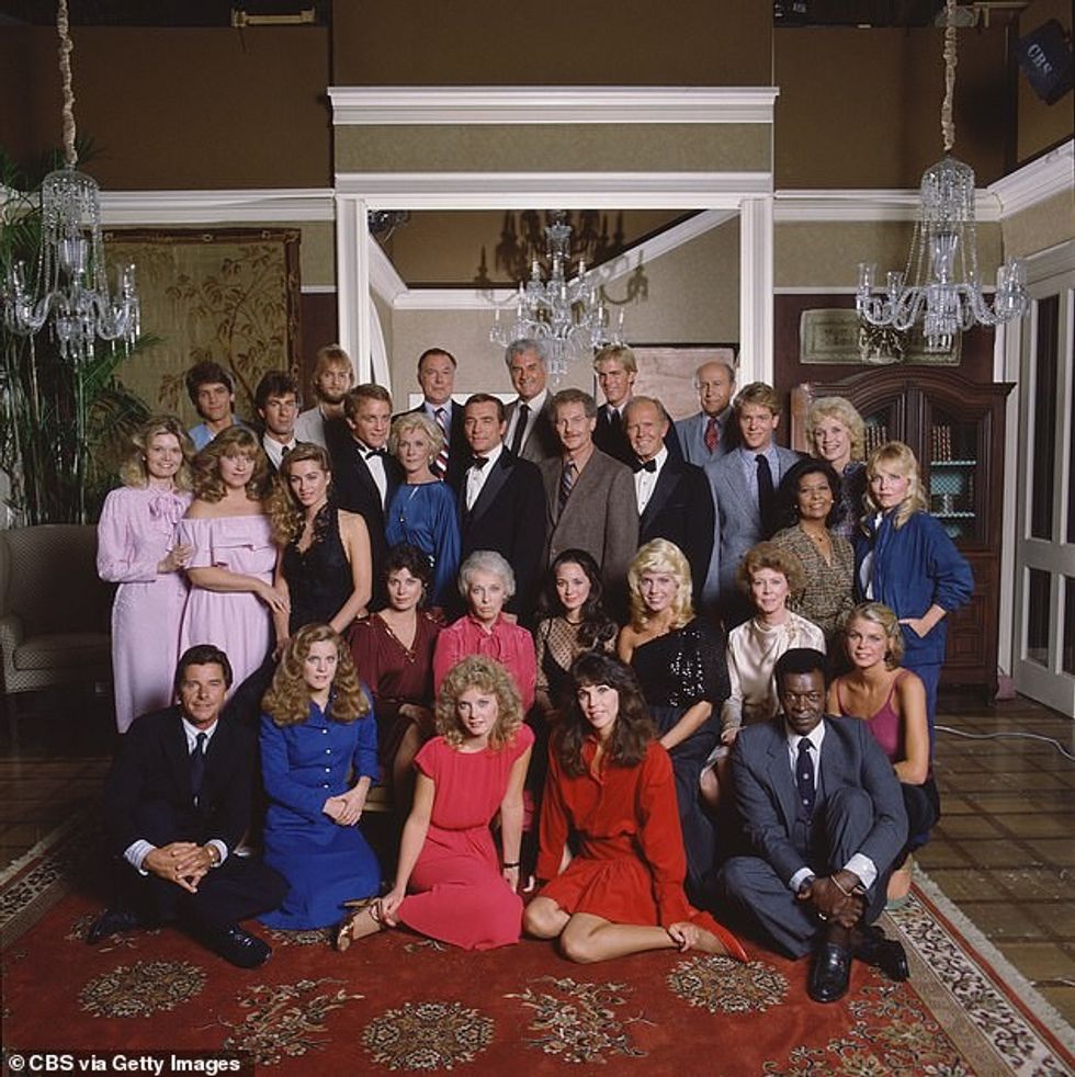 72231813 12203919 image a 101 1686952532868