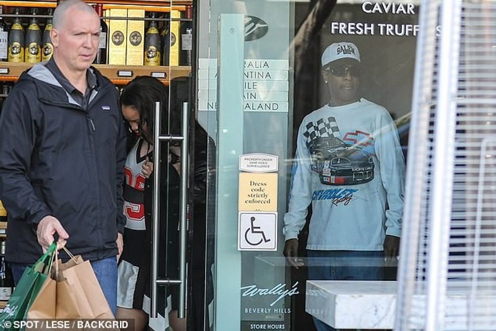 72236131 0 image a 47 1686966681194