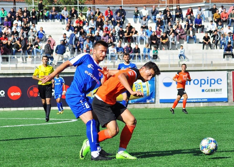 72239719 10158266392843538 4419973800913797120 o